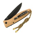 Temblak M-Tac Zeus coyote-2 42989