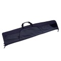 Futerał na broń Beretta Boar Rifle Case 129 cm czarny-1 42998