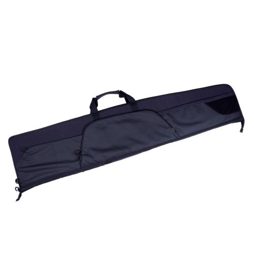 Futerał na broń Beretta Boar Rifle Case 129 cm czarny-1 42998