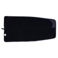 Futerał na broń Beretta Boar Rifle Case 129 cm czarny-2 42998