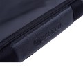 Futerał na broń Beretta Boar Rifle Case 129 cm czarny-3 42998