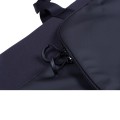 Futerał na broń Beretta Boar Rifle Case 129 cm czarny-4 42998