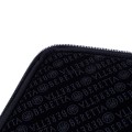 Futerał na broń Beretta Boar Rifle Case 129 cm czarny-5 42998
