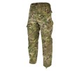 spodnie-wz10-ripstop-mc-camo_mundur-camogrom-specjalsow-komandosow_2.jpg