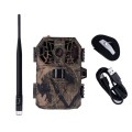 Kamera fotopułapka Forestcam LS-177PRO L-Shine-3 43017