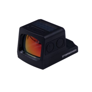Kolimator Holosun EPS MRS Red Dot Solar Panel EPS-RD-MRS
