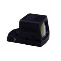 Kolimator Holosun EPS MRS Red Dot Solar Panel EPS-RD-MRS-3 43028