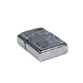 Zapalniczka Zippo Bullet Holes-2 43030