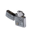 Zapalniczka Zippo Bullet Holes-3 43030