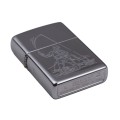 Zapalniczka Zippo Fisherman-2 43031