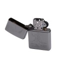Zapalniczka Zippo Fisherman-3 43031
