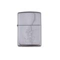 Zapalniczka Zippo Hunter-1 43032