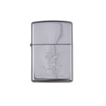 Zapalniczka Zippo Hunter