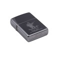 Zapalniczka Zippo Hunter-2 43032