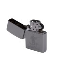Zapalniczka Zippo Hunter-3 43032