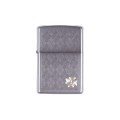 Zapalniczka Zippo Four Leaf Clover-1 43033