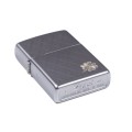 Zapalniczka Zippo Four Leaf Clover-2 43033