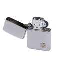 Zapalniczka Zippo Four Leaf Clover-3 43033