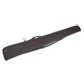 Futerał na broń Beretta GameKeeper Evo 140 cm-1 43036
