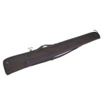 Futerał na broń Beretta GameKeeper Evo 140 cm