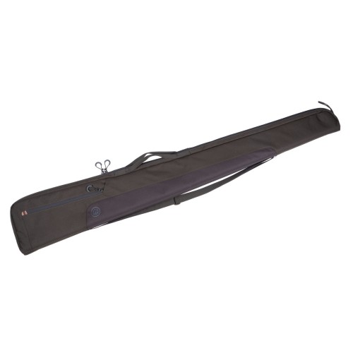 Futerał na broń Beretta GameKeeper Evo 140 cm-1 43036