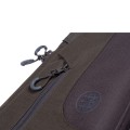 Futerał na broń Beretta GameKeeper Evo 140 cm-2 43036