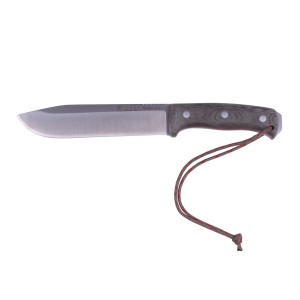 Nóż Joker Nomad 6.5 CV137