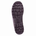 Buty męskie LOWA Breacher N GTX MID ciemnobrązowe-5 43050