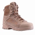 Buty męskie LOWA Breacher S MID coyot-1 43051