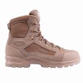 Buty męskie LOWA Breacher S MID coyot-2 43051