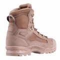 Buty męskie LOWA Breacher S MID coyot-3 43051