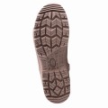 Buty męskie LOWA Breacher S MID coyot-5 43051