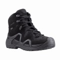 Buty damskie LOWA ZEPHYR GTX MID TF Ws czarne-1 43053