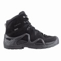 Buty damskie LOWA ZEPHYR GTX MID TF Ws czarne-2 43053