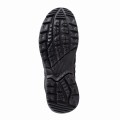 Buty damskie LOWA ZEPHYR GTX MID TF Ws czarne-5 43053