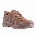 Buty męskie LOWA ZEPHYR MK2 GTX LO UK coyot OP-1 43054