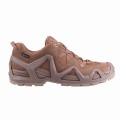 Buty męskie LOWA ZEPHYR MK2 GTX LO UK coyot OP-2 43054