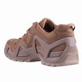 Buty męskie LOWA ZEPHYR MK2 GTX LO UK coyot OP-3 43054