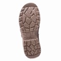 Buty męskie LOWA ZEPHYR MK2 GTX LO UK coyot OP-5 43054