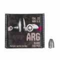 Pocisk slug ARG kal .5,5 1,6g (100szt)-1 43056