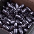 Pocisk slug ARG kal .5,5 1,6g (100szt)-2 43056