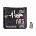 Pocisk slug ARG kal .5,5 2,2g (100szt)-1 43057