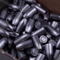 Pocisk slug ARG kal .5,5 2,5g (100szt)-2 43058