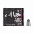 Pocisk slug ARG kal .5,5 1,9g (100szt)-1 43059