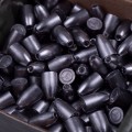 Pocisk slug ARG kal .5,5 1,9g (100szt)-2 43059