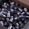 Pocisk slug ARG kal .6,35 1,9g (100szt)-2 43061