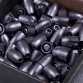 Pocisk slug ARG kal .6,35 2,2g (100szt)-2 43062