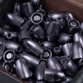 Pocisk slug ARG kal .6,35 2,5g (100szt)-2 43063