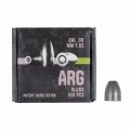 Pocisk slug ARG kal .7,62 2,7g (100szt)-1 43064