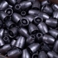 Pocisk slug ARG kal .7,62 2,7g (100szt)-2 43064